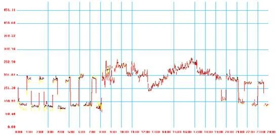 image026 image026