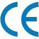product-1-1 ce_WPS(001)
