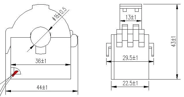 1.3