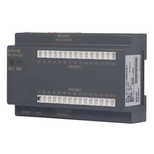 product-519-519