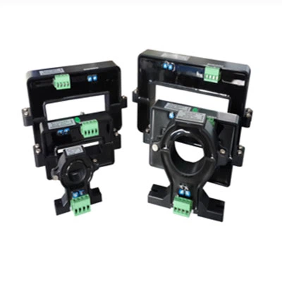 Hall Sensor