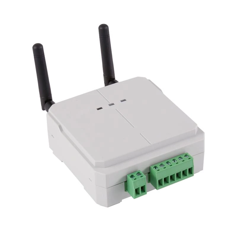 Juhtmevaba temperatuurianduri adapter