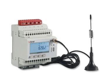 Arutelu MQTT kombineerimise üle